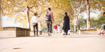 永昌小二专业优势